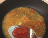 Foto langkah ke 9 dari resep Jalangkote Makassar (Pastel).