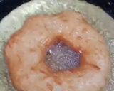 صورة لخطوة 4 من وصفة سفنج (خفاف) 🥯