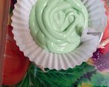 Foto langkah ke 3 dari resep Bolu kukus tanpa air soda.
