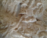 Foto del paso 7 de la receta: Pan dulce tipo panettone