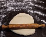 Foto del paso 4 de la receta: 🍩Donas esponjosas para los días lluviosos y frescos🌧