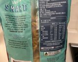 辣味蝦仁番茄高蛋白義大利麵的食譜步驟1照片