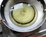 A picture of step 6 of Mooli ka pakoda.