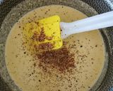 Foto del paso 5 de la receta: Soufflé de Espárragos