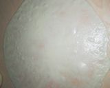 صورة لخطوة 2 من وصفة مسمن