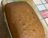 Foto del paso 7 de la receta: Torta de Vainilla 🍰