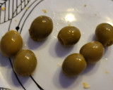 Foto del paso 11 de la receta: Cañas de hojaldre con pollo