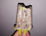 Foto del paso 2 de la receta: Helado fácil