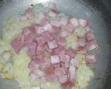 Foto del paso 1 de la receta: Salsa Caruso 😋👌