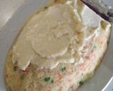 Foto del paso 11 de la receta: Ensaladilla Rusa