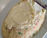 Foto del paso 11 de la receta: Ensaladilla Rusa