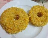 [12] Spicy Donut Indomie #kekinian #BikinRamadanBerkesan langkah memasak 6 foto