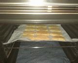 A picture of step 7 of Shortbread cookies.