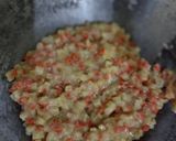 Foto langkah ke 4 dari resep 10. Risoles Sayur Gluten Free.