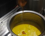 હર્બલ મિલ્ક(Herbal milk recipe in Gujarati) રેસીપી સ્ટેપ2ફોટો