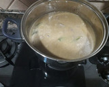 Foto del paso 3 de la receta: Higaditos de pollo en salsa