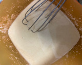 Foto del paso 4 de la receta: Tembleque puertorriqueño