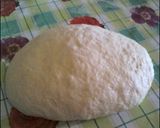Foto del paso 2 de la receta: Pizzetas caseras