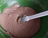 Foto del paso 3 de la receta: Cookies de chips de chocolate: crujientes por fuera y blandas por dentro!❤️🍫