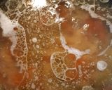 Foto del paso 1 de la receta: Pastas con Atún 🍝🐟