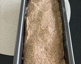 Foto del paso 2 de la receta: Pan de centeno