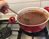 Foto del paso 6 de la receta: Dulce de membrillo