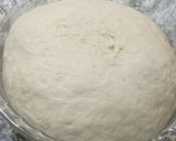 Foto del paso 2 de la receta: Bagel- beigel-beygl