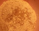 Foto del paso 3 de la receta Pizzettass Racinguistasss