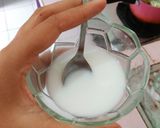 Foto langkah ke 3 dari resep Saus Dimsum.