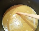 Une image de l'étape 4 de 🌸 Curry de légumes.