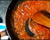 ડુંગળી ની ચટણી (Onion Chutney Recipe In Gujarati) રેસીપી સ્ટેપ3ફોટો