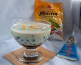 Foto langkah ke 6 dari resep Cendol Kecebong.