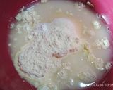 Foto langkah ke 2 dari resep Terang bulan teflon.