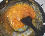 Ripe mango jam recipe step 7 photo