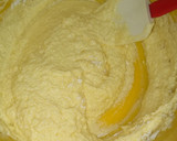 Foto del paso 2 de la receta: Torta de manzana invertida