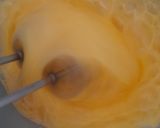 A picture of step 1 of Oat cake.