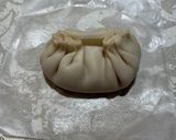 Foto del paso 5 de la receta: Gyozas de cerdo en Mambo Cecotec