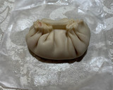 Foto del paso 5 de la receta: Gyozas de cerdo en Mambo Cecotec