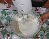 Foto del paso 4 de la receta: Inspiración Tropical