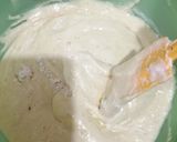 Foto del paso 8 de la receta: Jelly roll