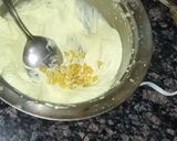 A picture of step 4 of Homemade Tandoori Mayonnaise.