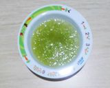 Foto langkah ke 3 dari resep Mpasi Timun Jepang 6+.