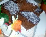 A picture of step 11 of Brownie.