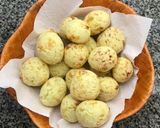 Foto del paso 5 de la receta: Chipacitos correntinos