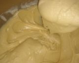 Foto del paso 1 de la receta: Budín De Limón y Chocolate🍋🍫