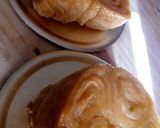 Foto del paso 10 de la receta: Torta 80 golpes