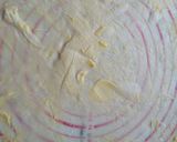Foto langkah ke 3 dari resep Roti Maryam (Irit Telur).