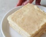 Foto langkah ke 4 dari resep Roti Kukus ala Thailand.