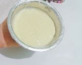 Foto del paso 5 de la receta: Ganache montada de miel
