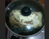 Foto langkah ke 6 dari resep Lasagna Teflon.